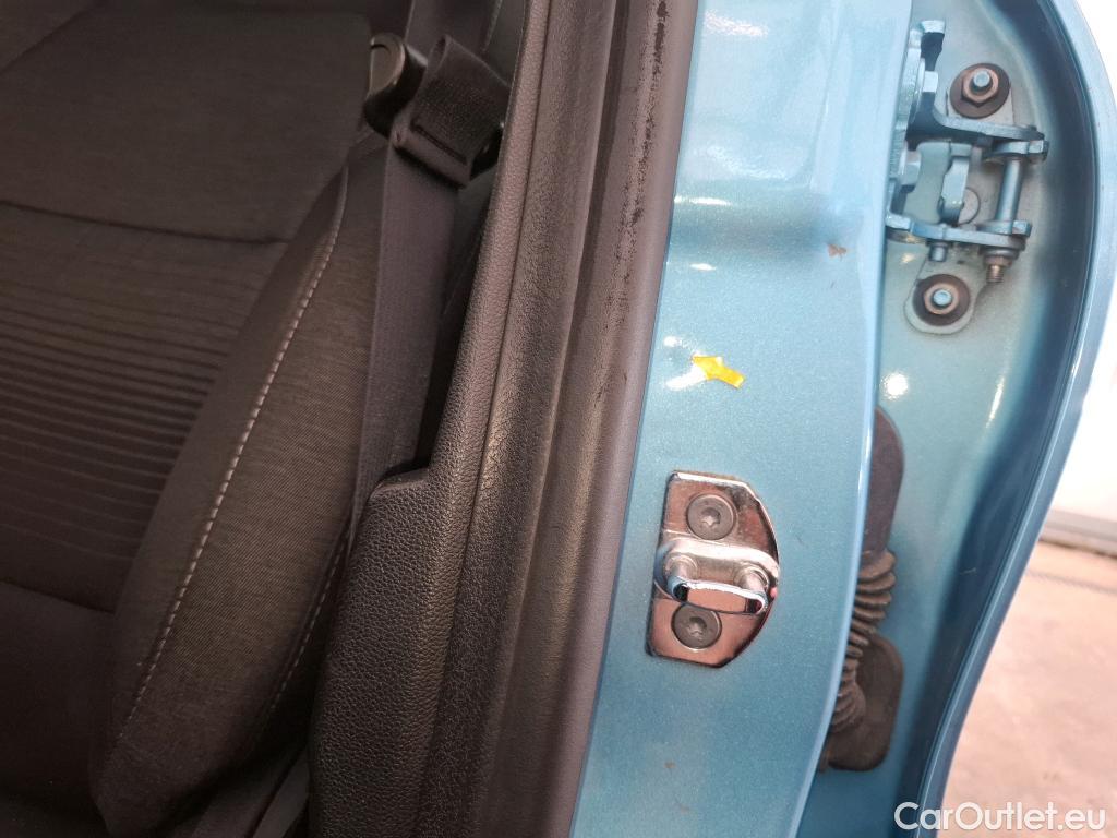  Renault  Captur  II Business 1.3 TCe 140CV BVA7 E6d #3