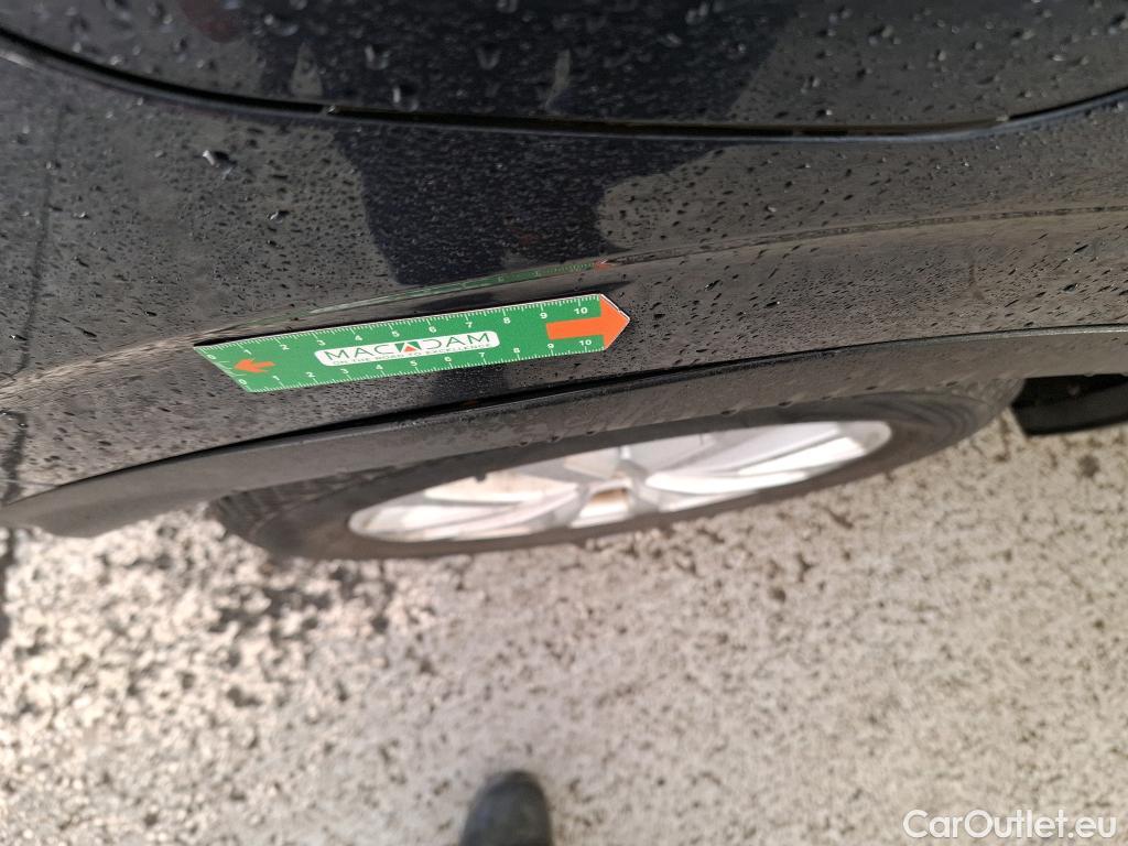  Renault  Kadjar  Business 1.5 dCi 115CV BVM6 E6dT #7