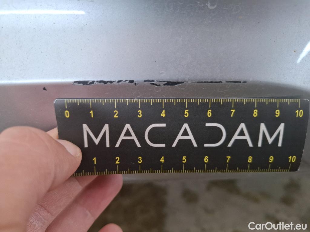  KIA  Sportage  Active Hybrid 1.6 T-GDi 230CV BVA6 E6d #32