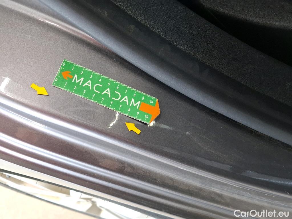  Renault  Scenic  IV Business 1.7 dCi 120CV BVA6 E6dT #15