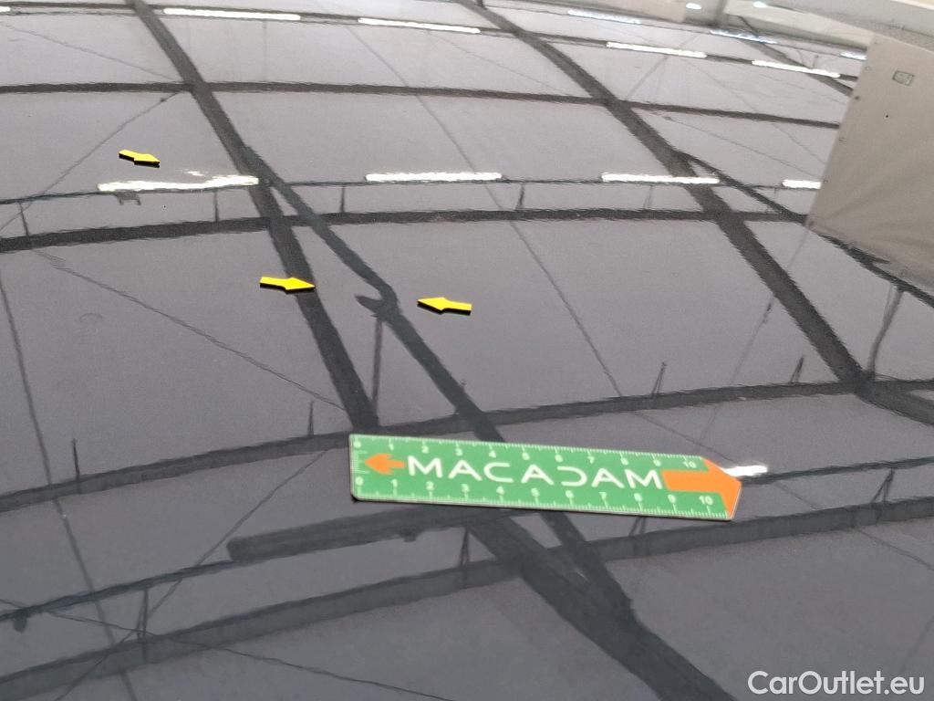  Renault  Kadjar RENAULT  / 2018 / 5P / Crossover Intens TCe 140 EDC FAP - 21 #7