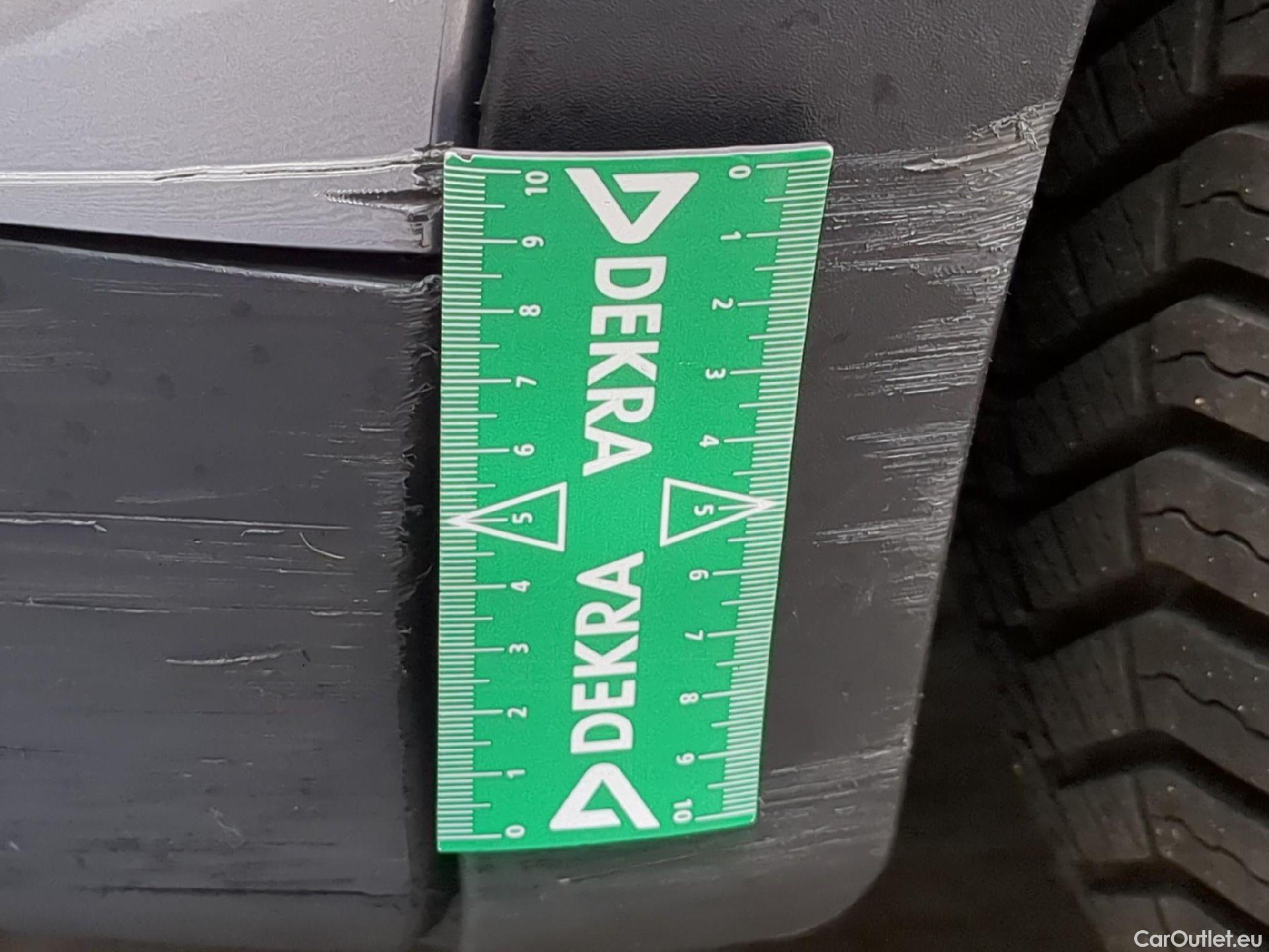  Peugeot  5008  Active Business 1.5 HDi 130CV BVA8 E6d #34