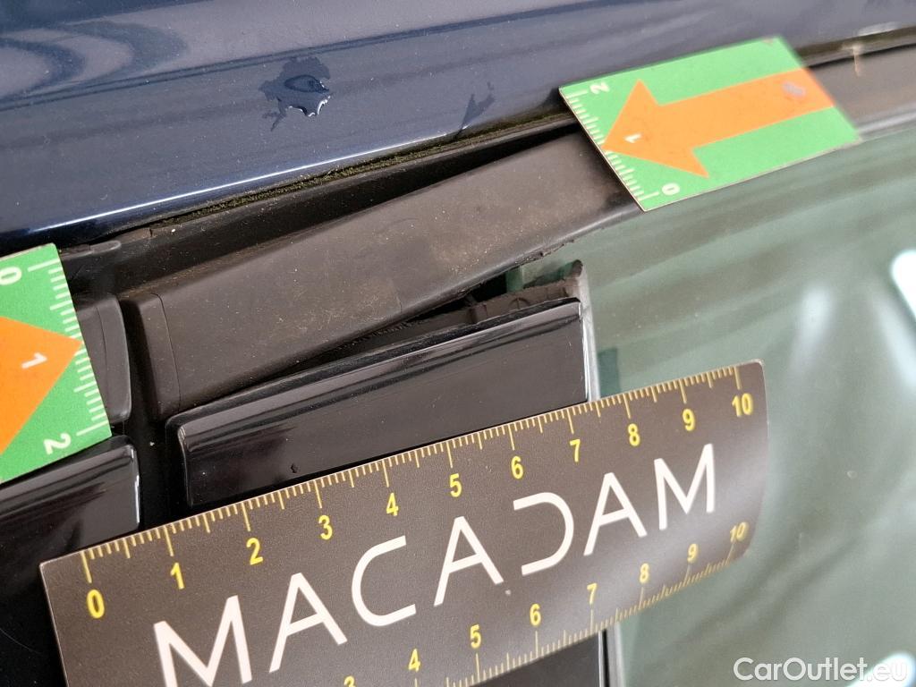  Renault  Megane  IV Berline 5pt. Business 1.5 dCi 115CV BVA7 E6dT #36