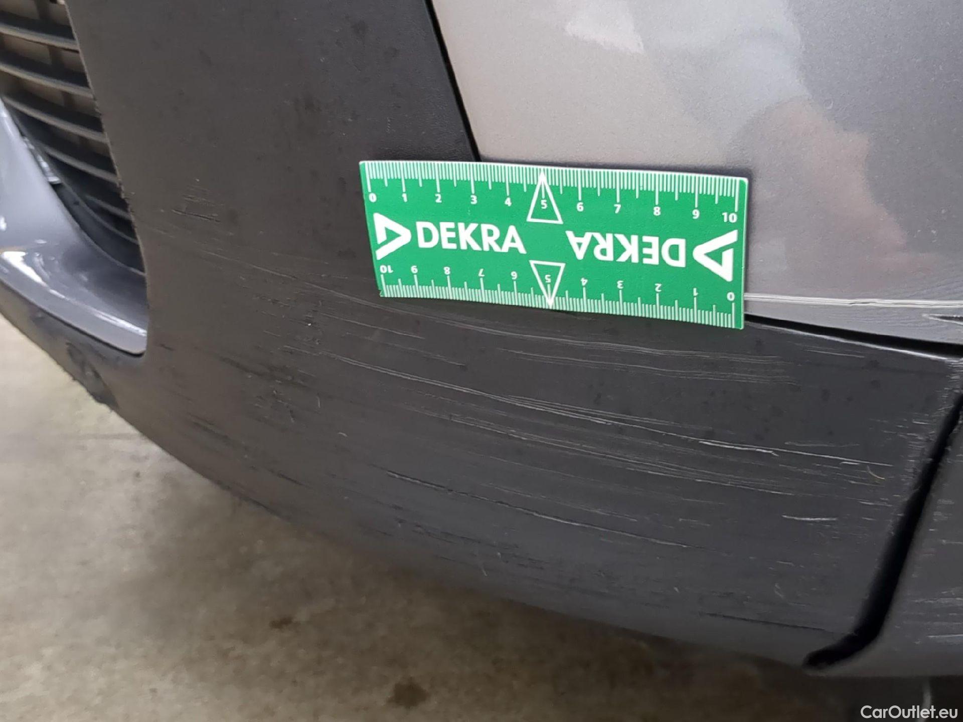  Peugeot  5008  Active Business 1.5 HDi 130CV BVA8 E6d #31