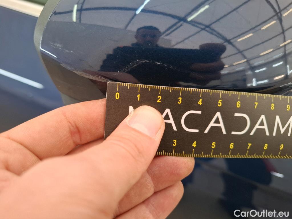  Renault  Megane  IV Berline 5pt. Business 1.5 dCi 115CV BVM6 E6dT #33