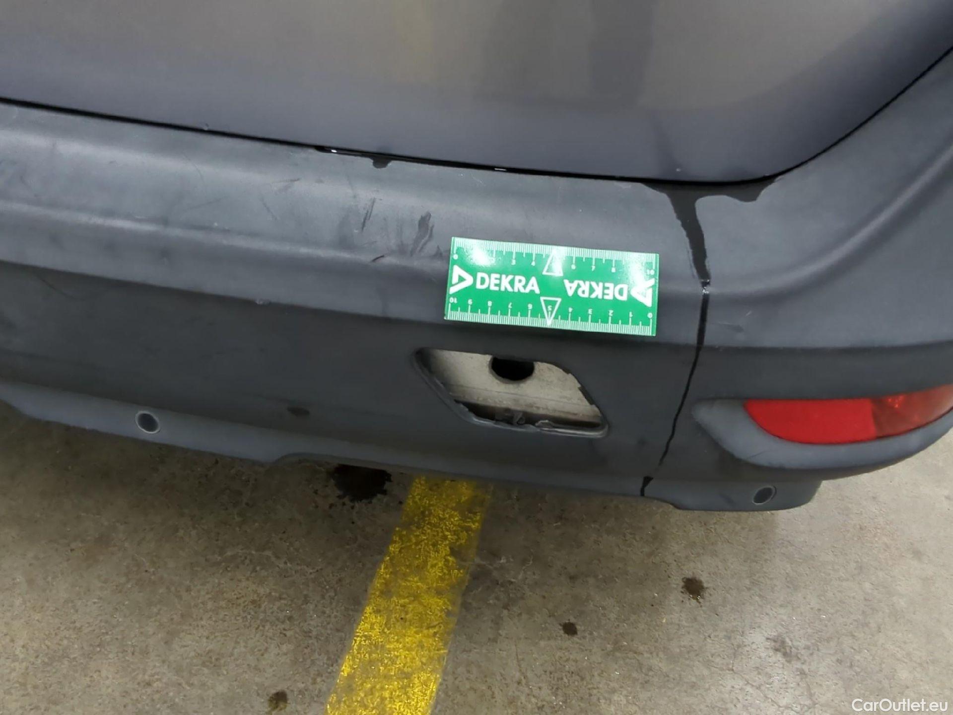  Peugeot  5008  Active Business 1.5 HDi 130CV BVA8 E6d #11