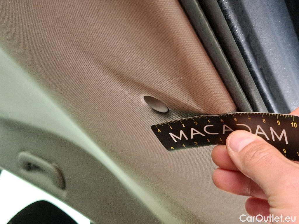  Renault  Kadjar  Business 1.5 dCi 115CV BVA7 E6dT #10