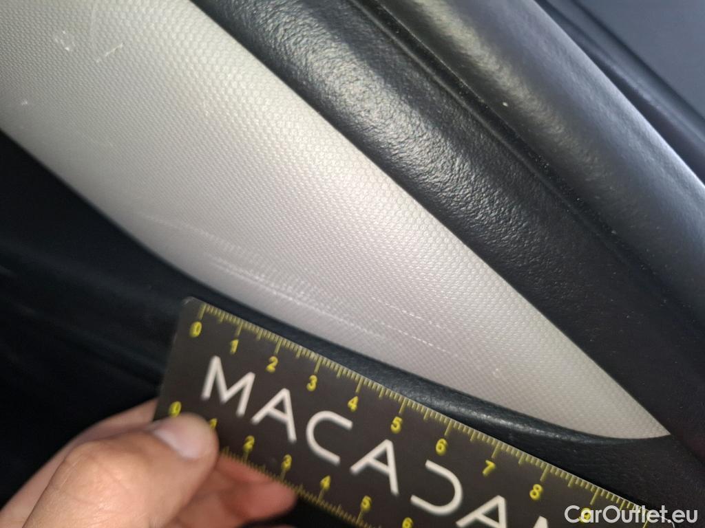  KIA  Sportage  Active Hybrid 1.6 T-GDi 230CV BVA6 E6d #54