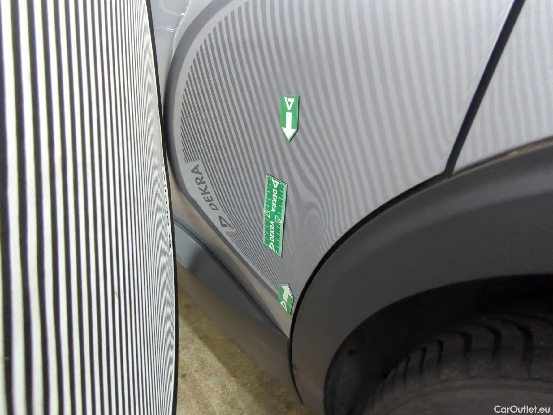  Peugeot  5008  Active Business 1.5 HDi 130CV BVA8 E6d #39