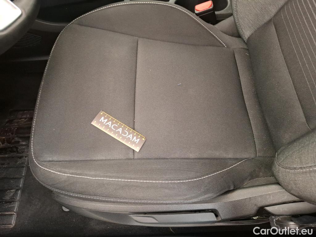  Renault  Captur  II Business 1.3 TCe 140CV BVA7 E6d #25