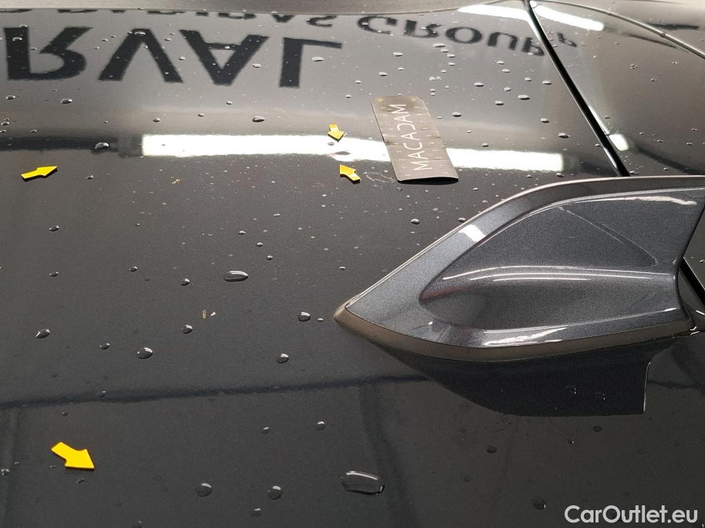  Renault  Kadjar  Business 1.5 dCi 115CV BVA7 E6dT #8