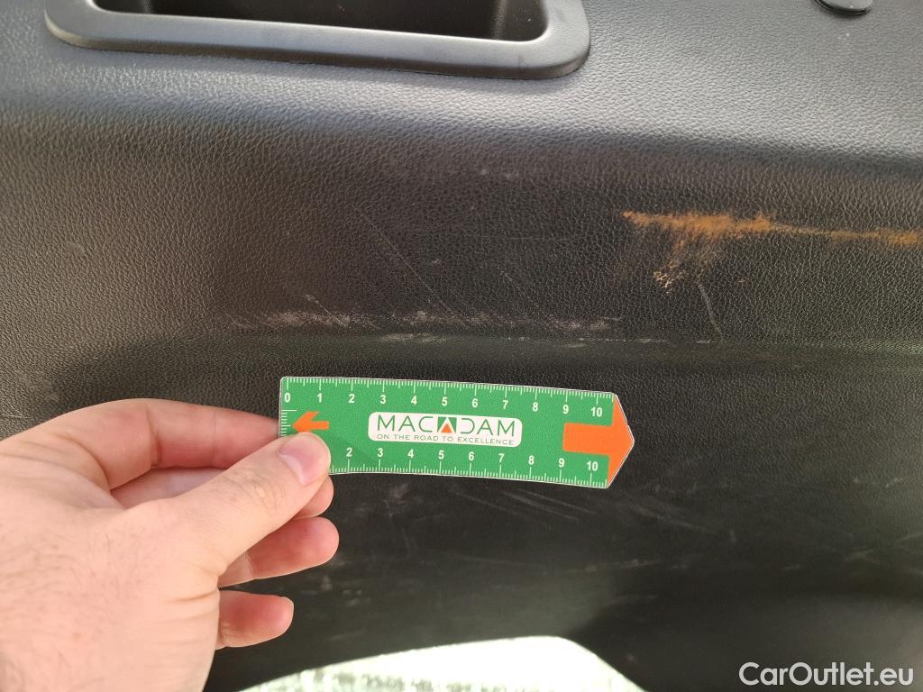  Renault  Kadjar  Business 1.5 dCi 115CV BVM6 E6dT #17