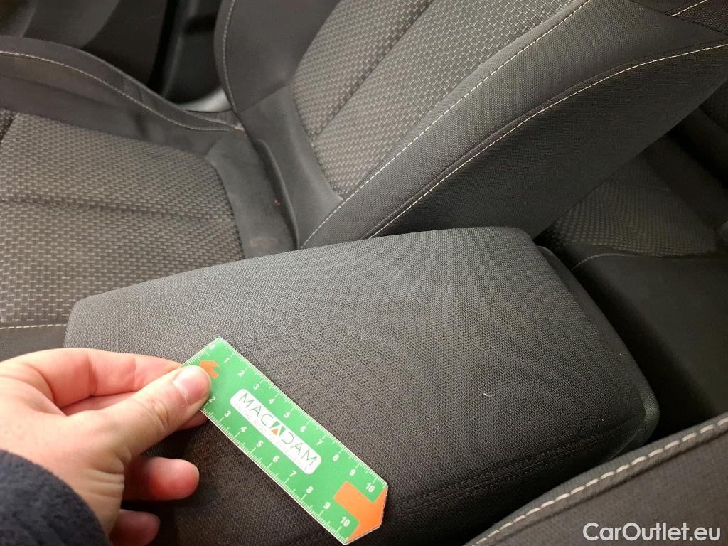  Renault  Kadjar  Business 1.5 dCi 115CV BVM6 E6dT #20