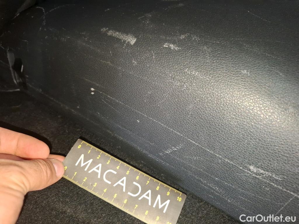  KIA  Sportage  Active Hybrid 1.6 T-GDi 230CV BVA6 E6d #49