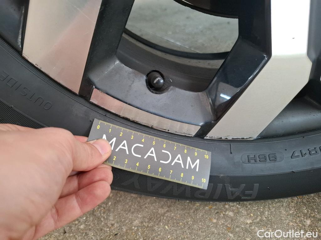  Dacia  Duster  Prestige 1.5 dCi 115CV BVM6 E6d #5