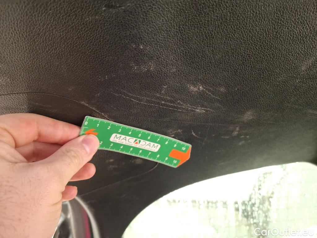  Renault  Kadjar  Business 1.5 dCi 115CV BVM6 E6dT #15