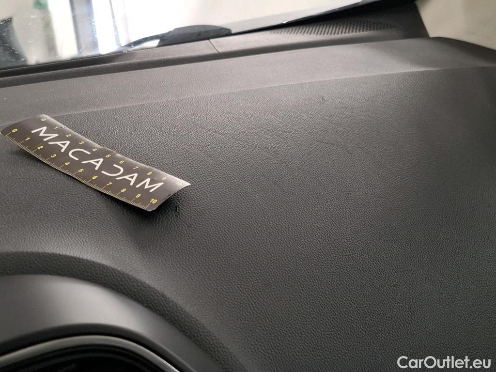  Renault  Kadjar  Business 1.5 dCi 115CV BVA7 E6dT #2