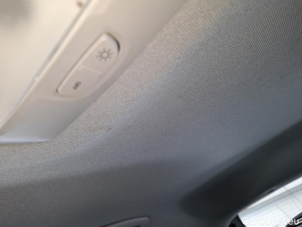  Renault  Captur  II Business 1.3 TCe 140CV BVA7 E6d #28