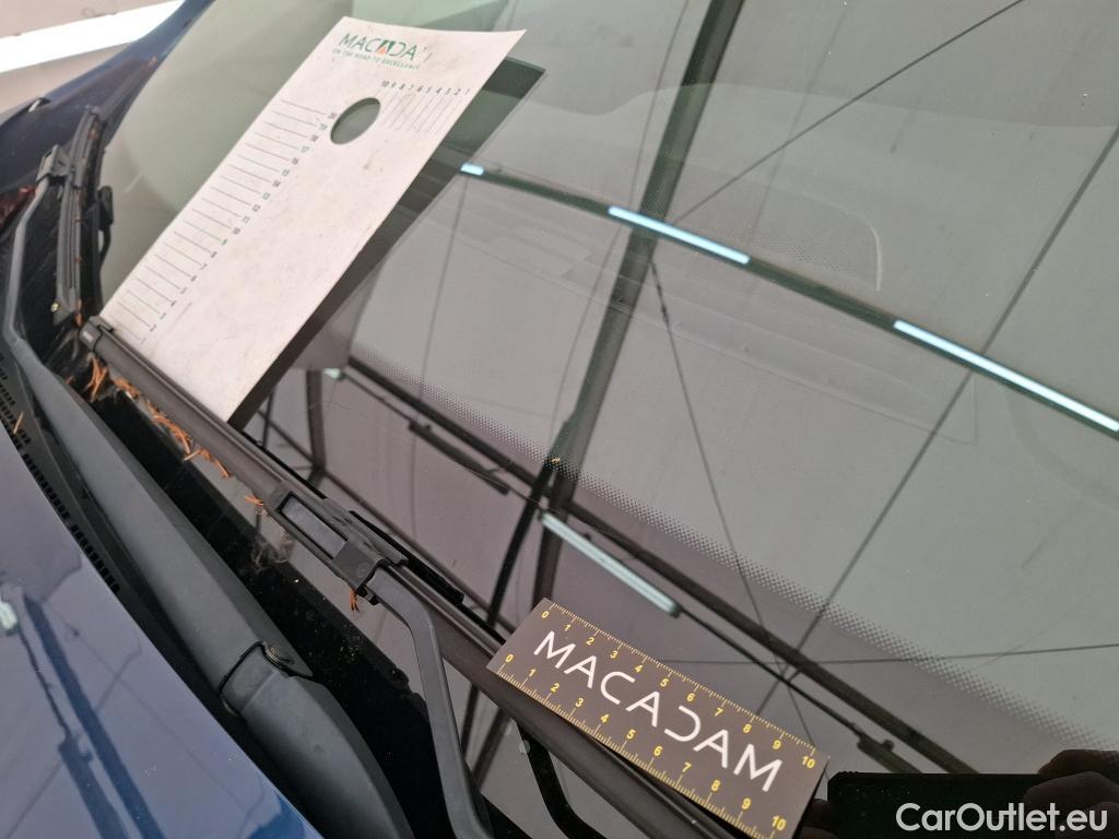  Renault  Megane  IV Berline 5pt. Business 1.5 dCi 115CV BVM6 E6dT #3