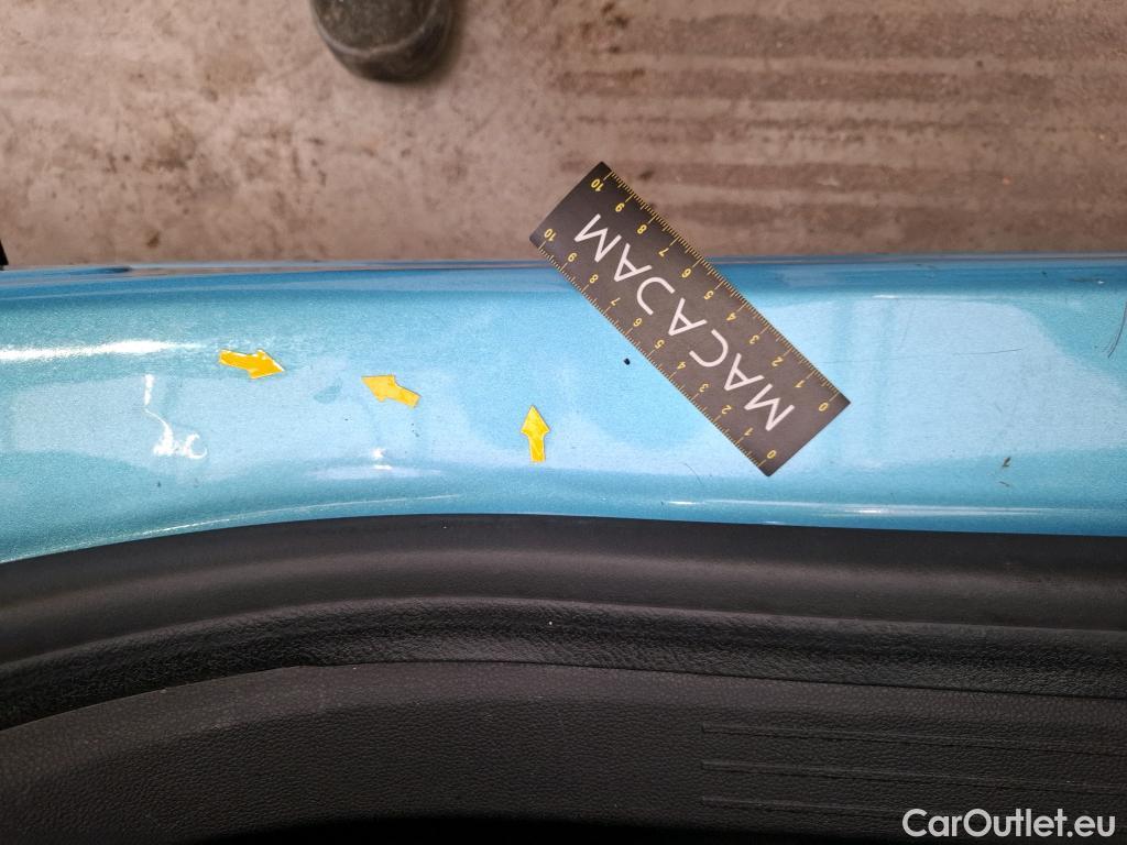  Renault  Captur  II Business 1.3 TCe 140CV BVA7 E6d #6