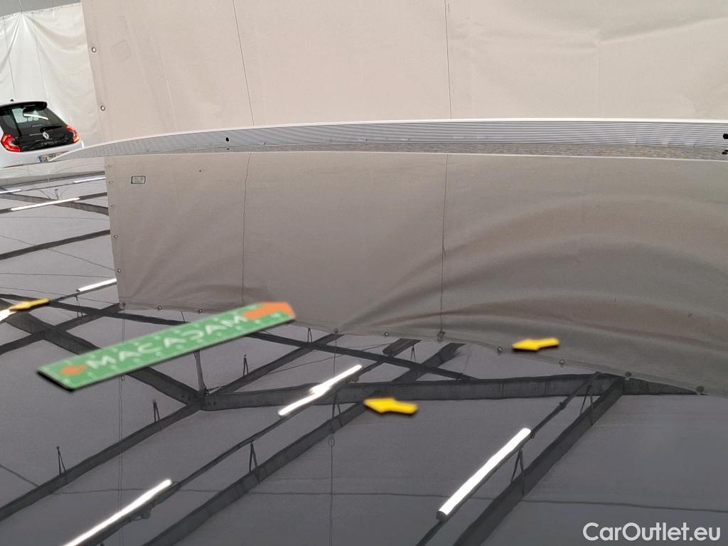  Renault  Kadjar RENAULT  / 2018 / 5P / Crossover Intens TCe 140 EDC FAP - 21 #6