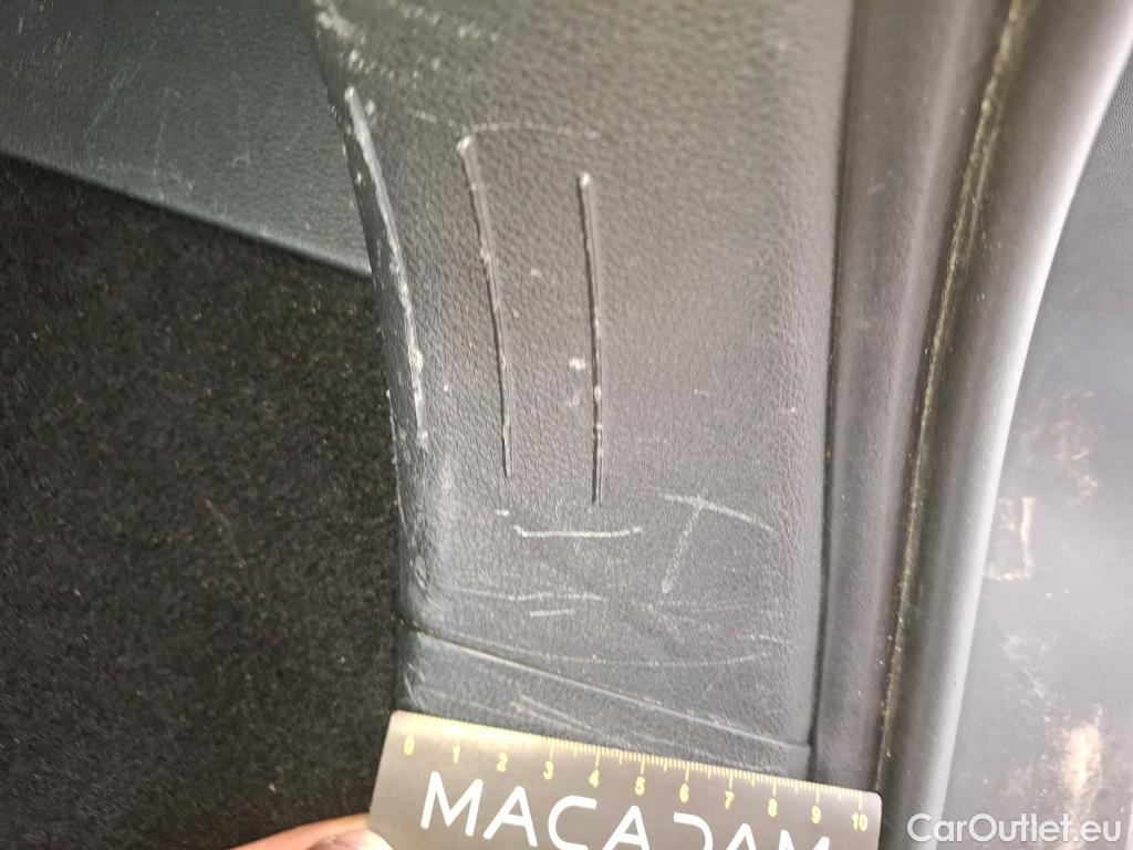  KIA  Sportage  Active Hybrid 1.6 T-GDi 230CV BVA6 E6d #51