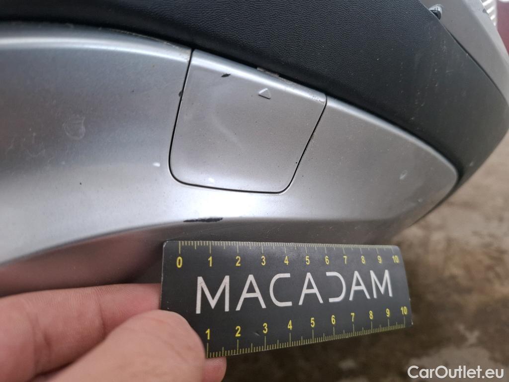  KIA  Sportage  Active Hybrid 1.6 T-GDi 230CV BVA6 E6d #37