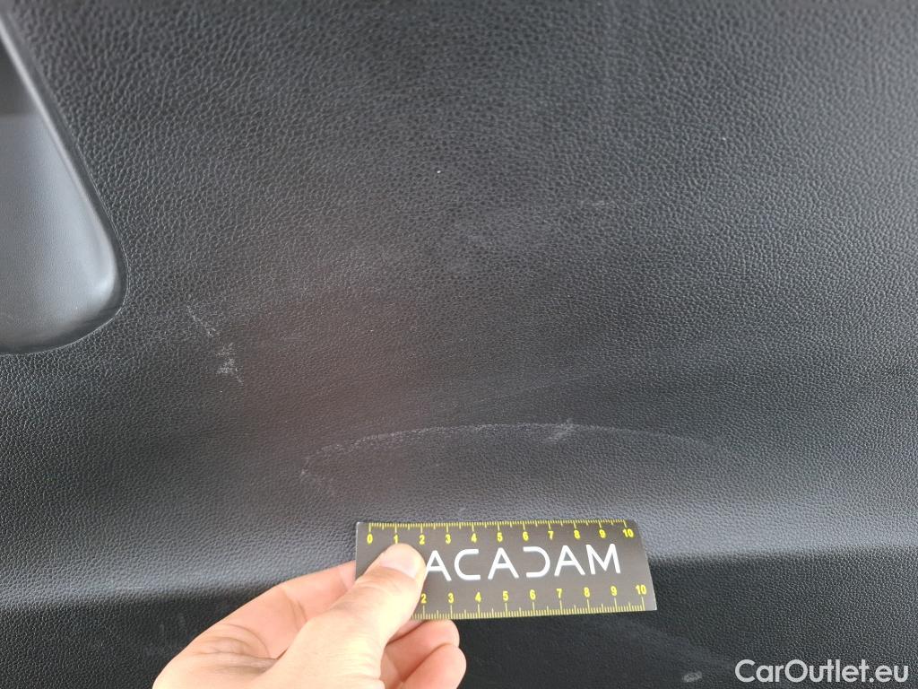  Dacia  Duster  Prestige 1.5 dCi 115CV BVM6 E6d #13