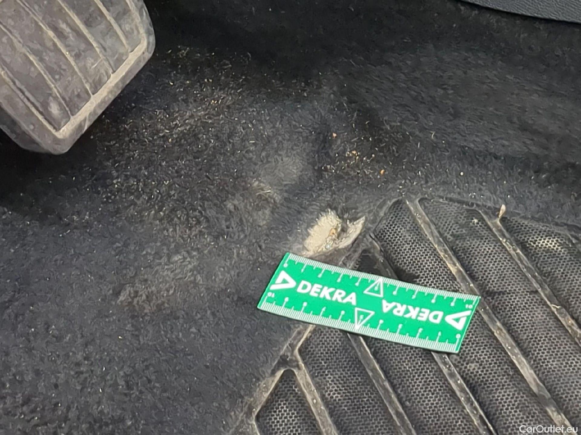  Peugeot  5008  Active Business 1.5 HDi 130CV BVA8 E6d #5