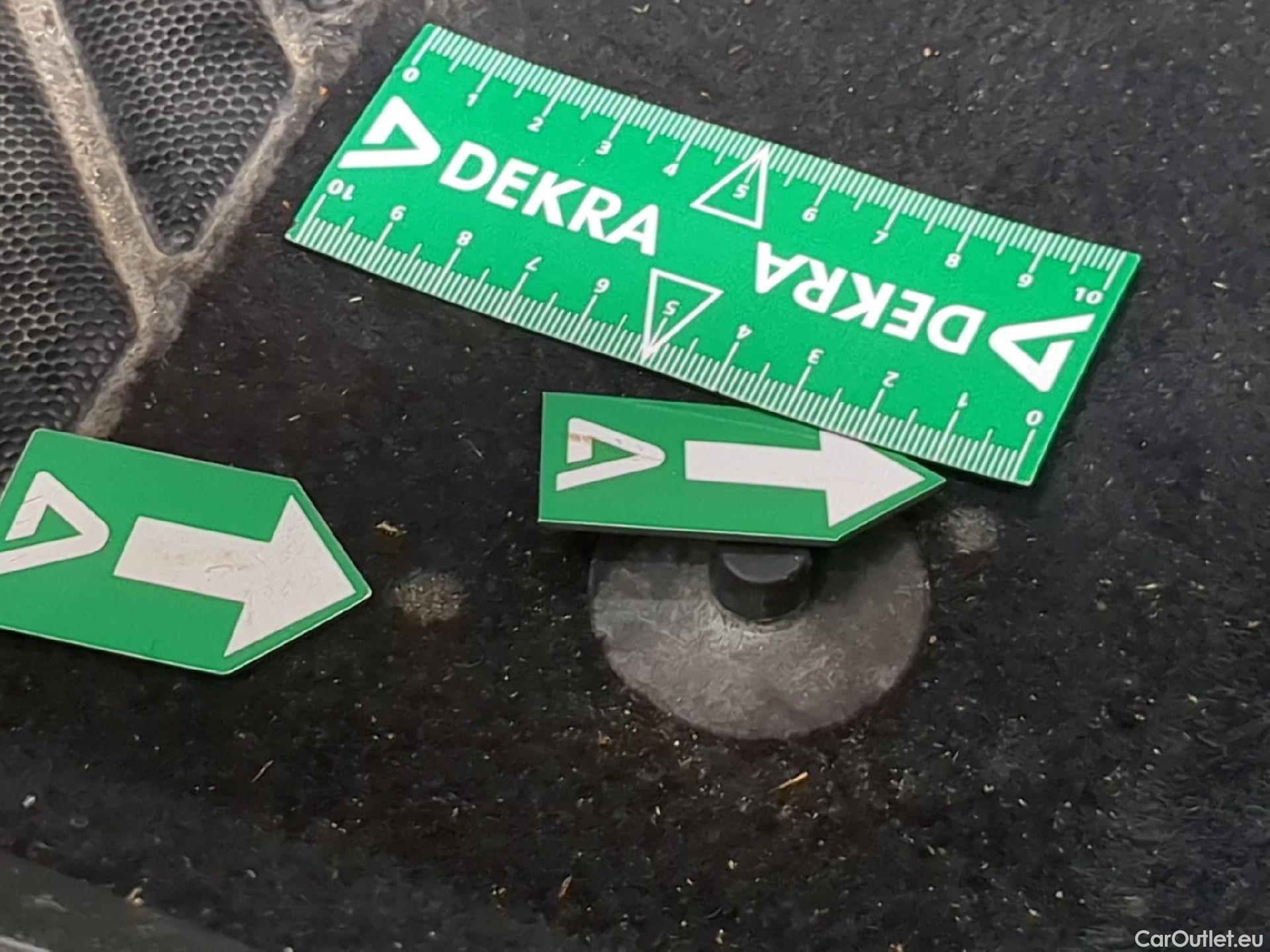  Peugeot  5008  Active Business 1.5 HDi 130CV BVA8 E6d #3