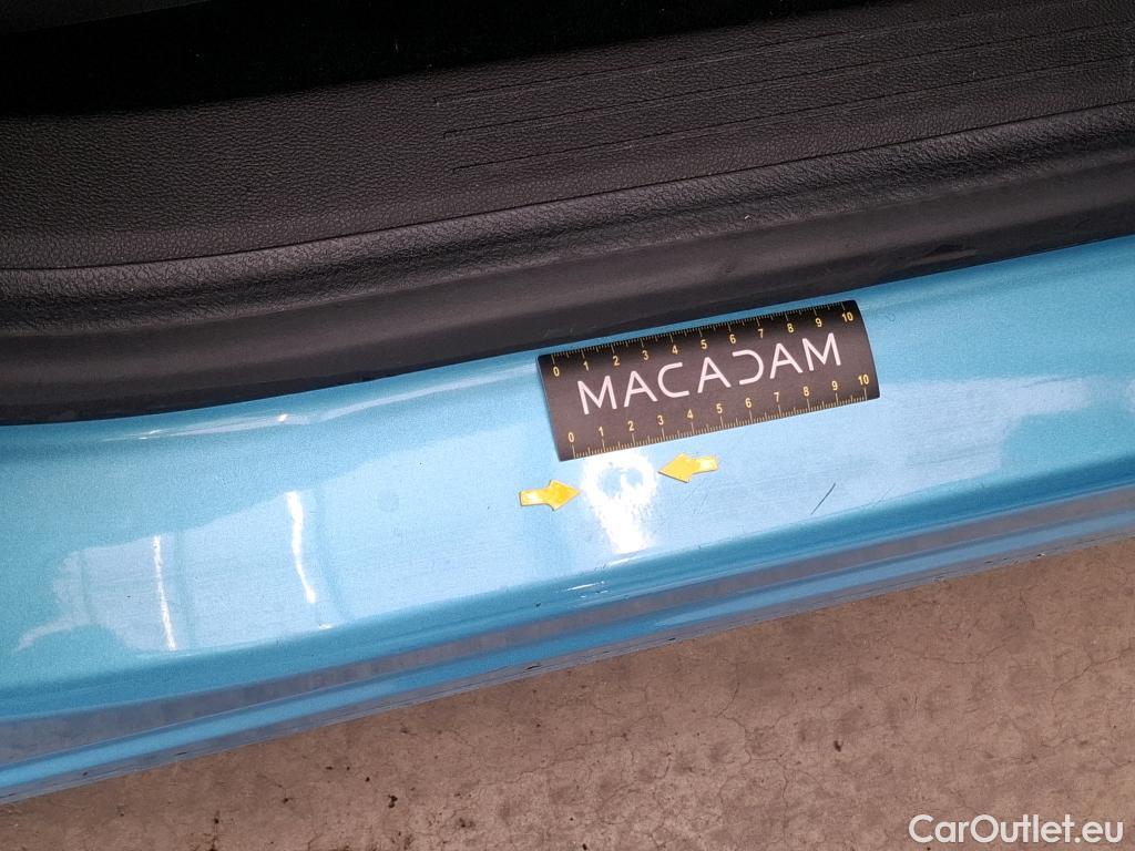  Renault  Captur  II Business 1.3 TCe 140CV BVA7 E6d #11