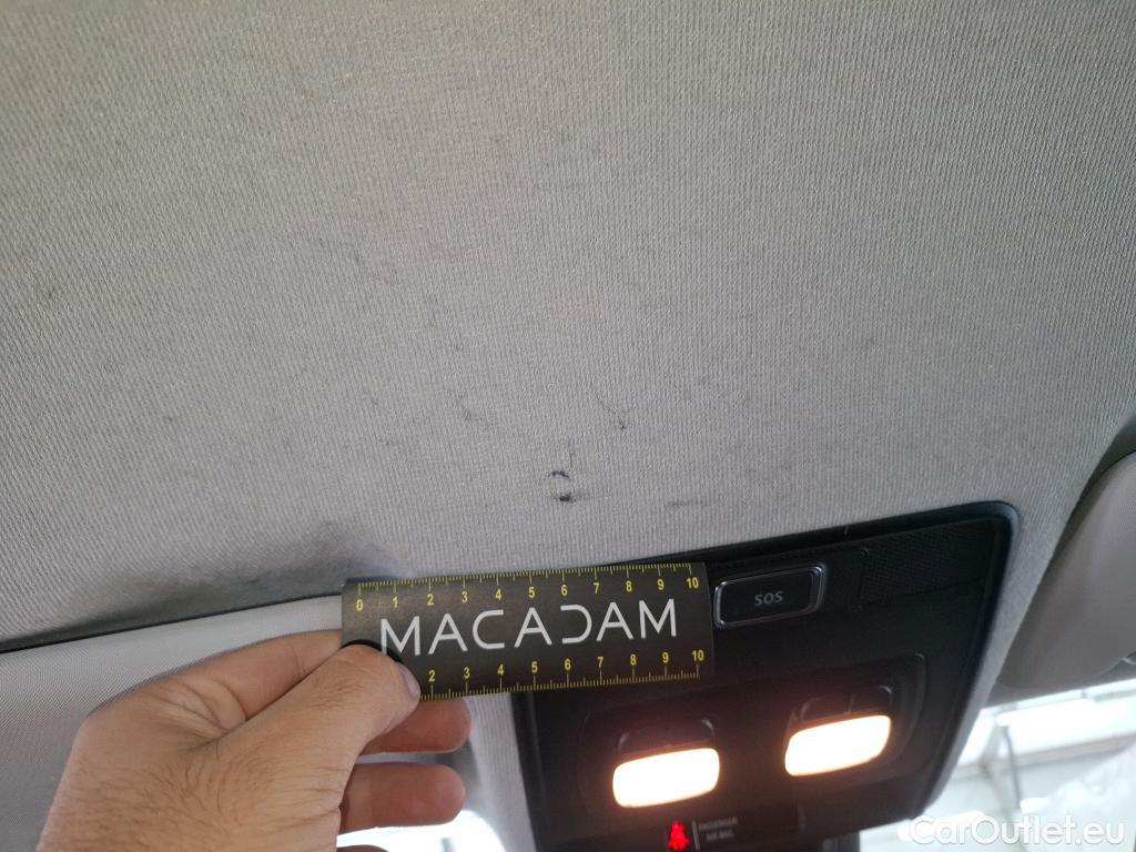  Renault  Captur  II Business 1.3 TCe 140CV BVA7 E6d #27