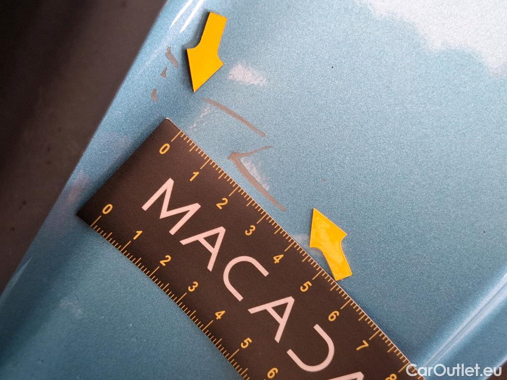  Renault  Captur  II Business 1.3 TCe 140CV BVA7 E6d #9