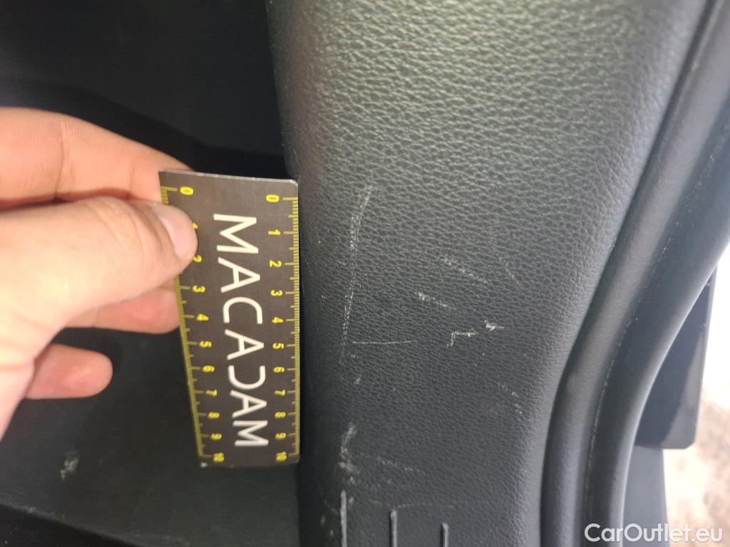  KIA  Sportage  Active Hybrid 1.6 T-GDi 230CV BVA6 E6d #52