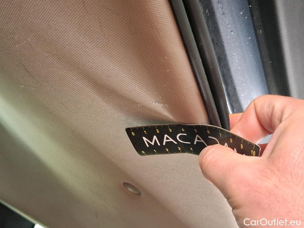  Renault  Kadjar  Business 1.5 dCi 115CV BVA7 E6dT #11