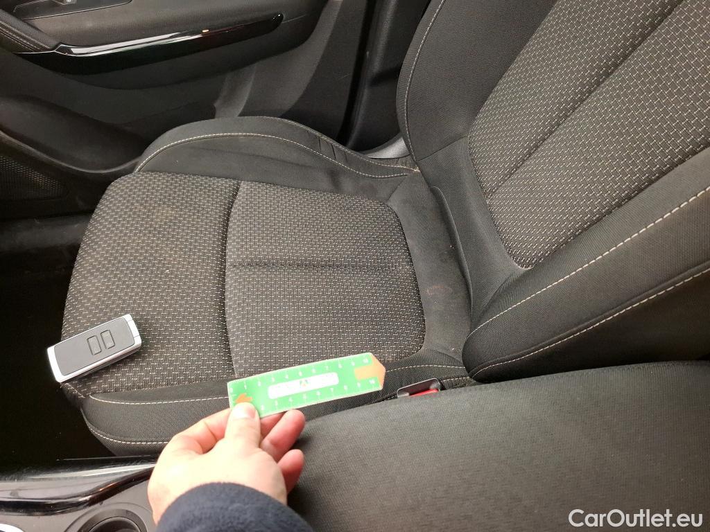  Renault  Kadjar  Business 1.5 dCi 115CV BVM6 E6dT #21