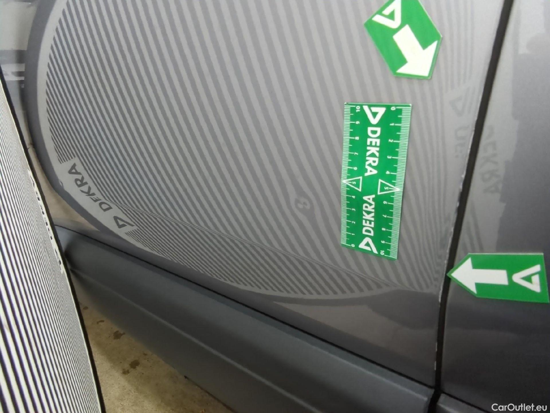  Peugeot  5008  Active Business 1.5 HDi 130CV BVA8 E6d #37