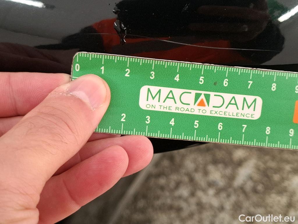  Renault  Clio  V Business 1.5 dCi 85CV BVM6 E6dT #13