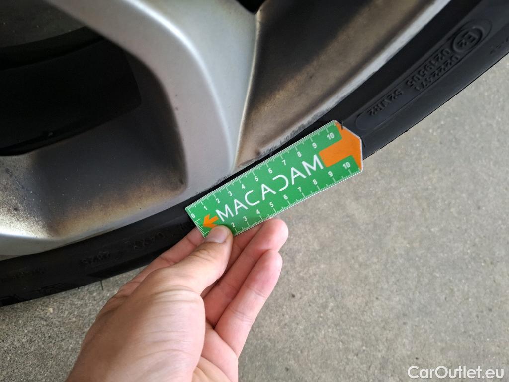  Renault  Scenic  IV Business 1.7 dCi 120CV BVA6 E6dT #23