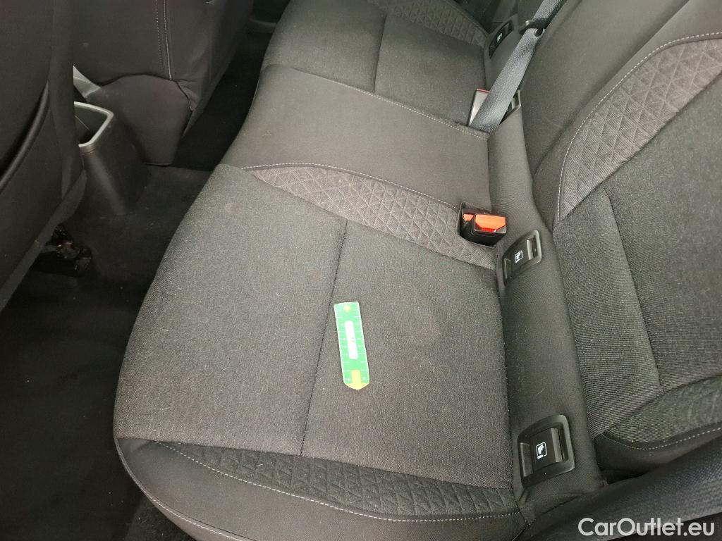  Renault  Clio  V Business 1.5 dCi 85CV BVM6 E6dT #10