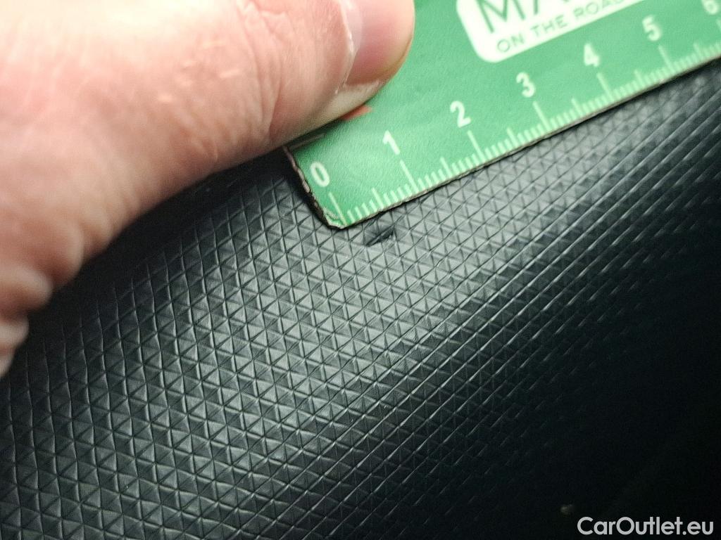  Renault  Clio  V Business 1.5 dCi 85CV BVM6 E6dT #2