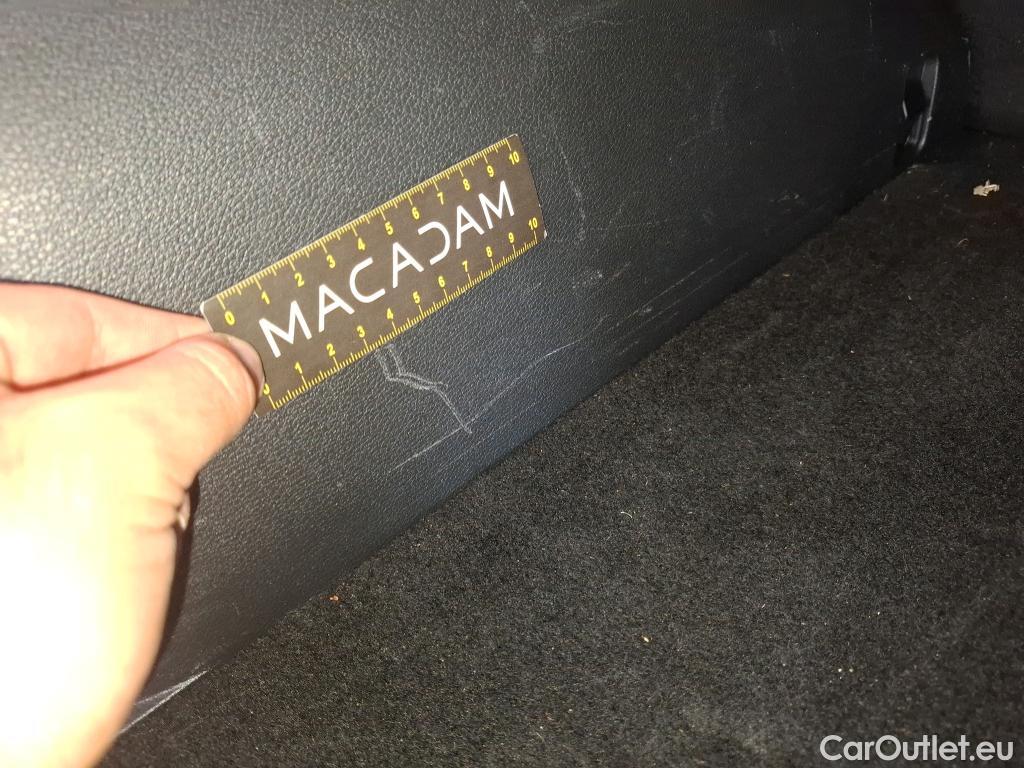  KIA  Sportage  Active Hybrid 1.6 T-GDi 230CV BVA6 E6d #44