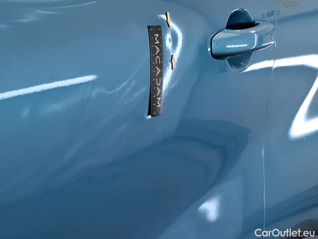  Renault  Captur  II Business 1.3 TCe 140CV BVA7 E6d #14