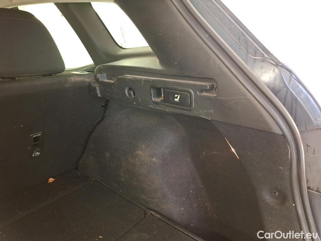  Renault  Kadjar  Business 1.5 dCi 115CV BVM6 E6dT #11