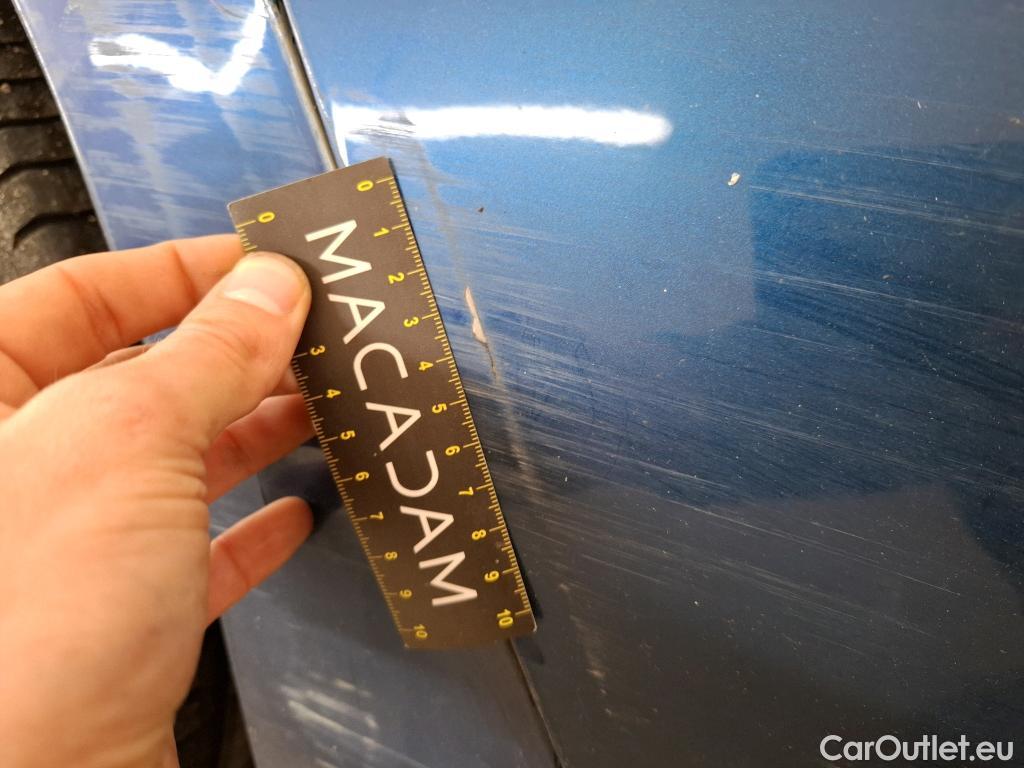  Renault  Megane  IV Berline 5pt. Business 1.5 dCi 115CV BVA7 E6dT #11