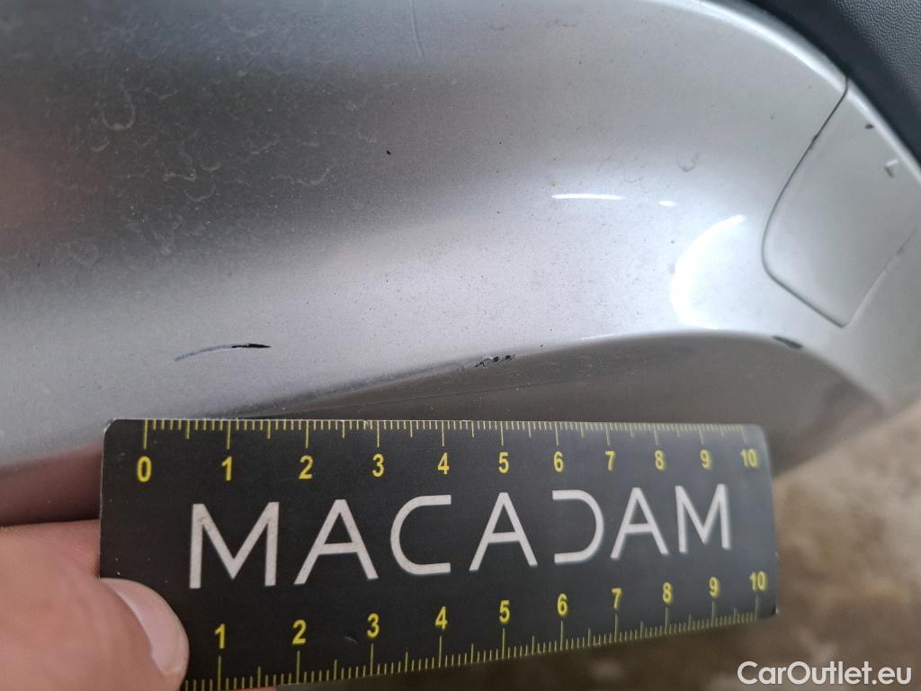  KIA  Sportage  Active Hybrid 1.6 T-GDi 230CV BVA6 E6d #36