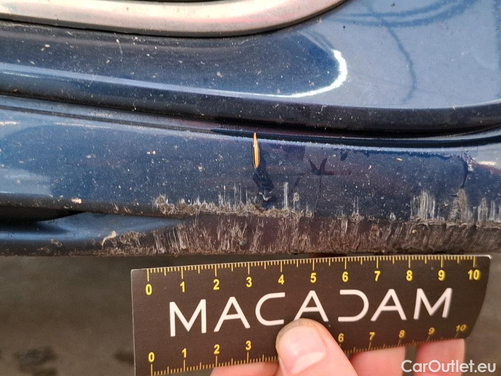  Renault  Megane  IV Berline 5pt. Business 1.5 dCi 115CV BVA7 E6dT #23