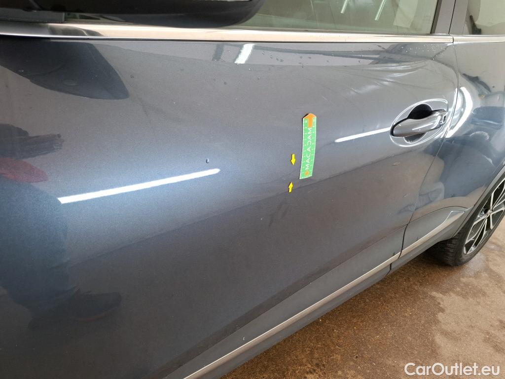  Renault  Kadjar RENAULT  / 2018 / 5P / Crossover Intens TCe 140 EDC FAP - 21 #53