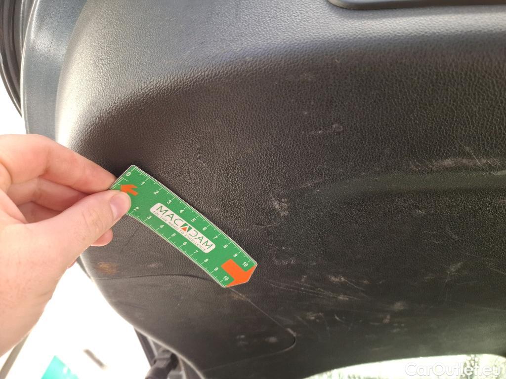  Renault  Kadjar  Business 1.5 dCi 115CV BVM6 E6dT #16