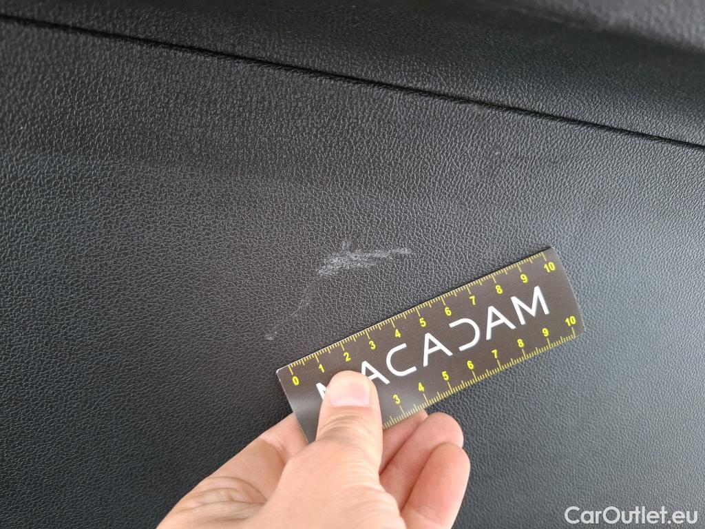  Renault  Megane  IV Berline 5pt. Business 1.5 dCi 115CV BVM6 E6dT #16